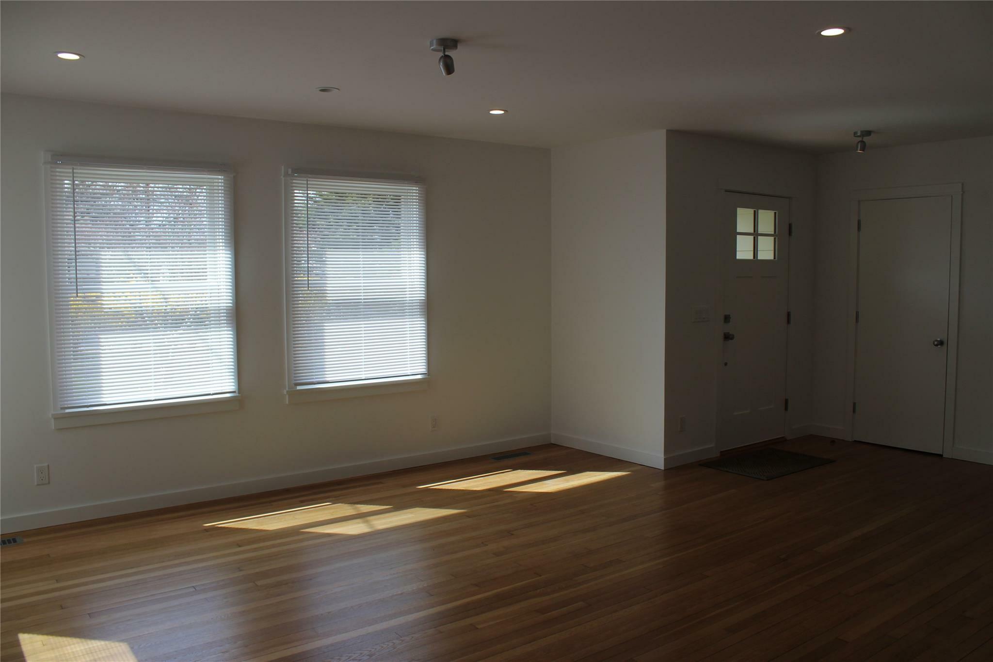 Property Photo: 127 Belleview Avenue NY 11934