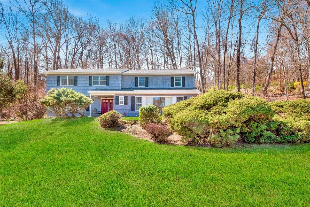 2 Walden Street  Somers NY 10589 photo