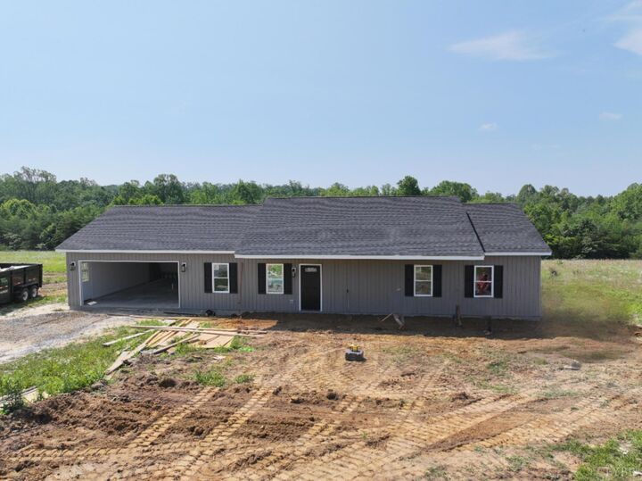 2308 Smith Mountain Lake Parkway  Huddleston VA 24104 photo