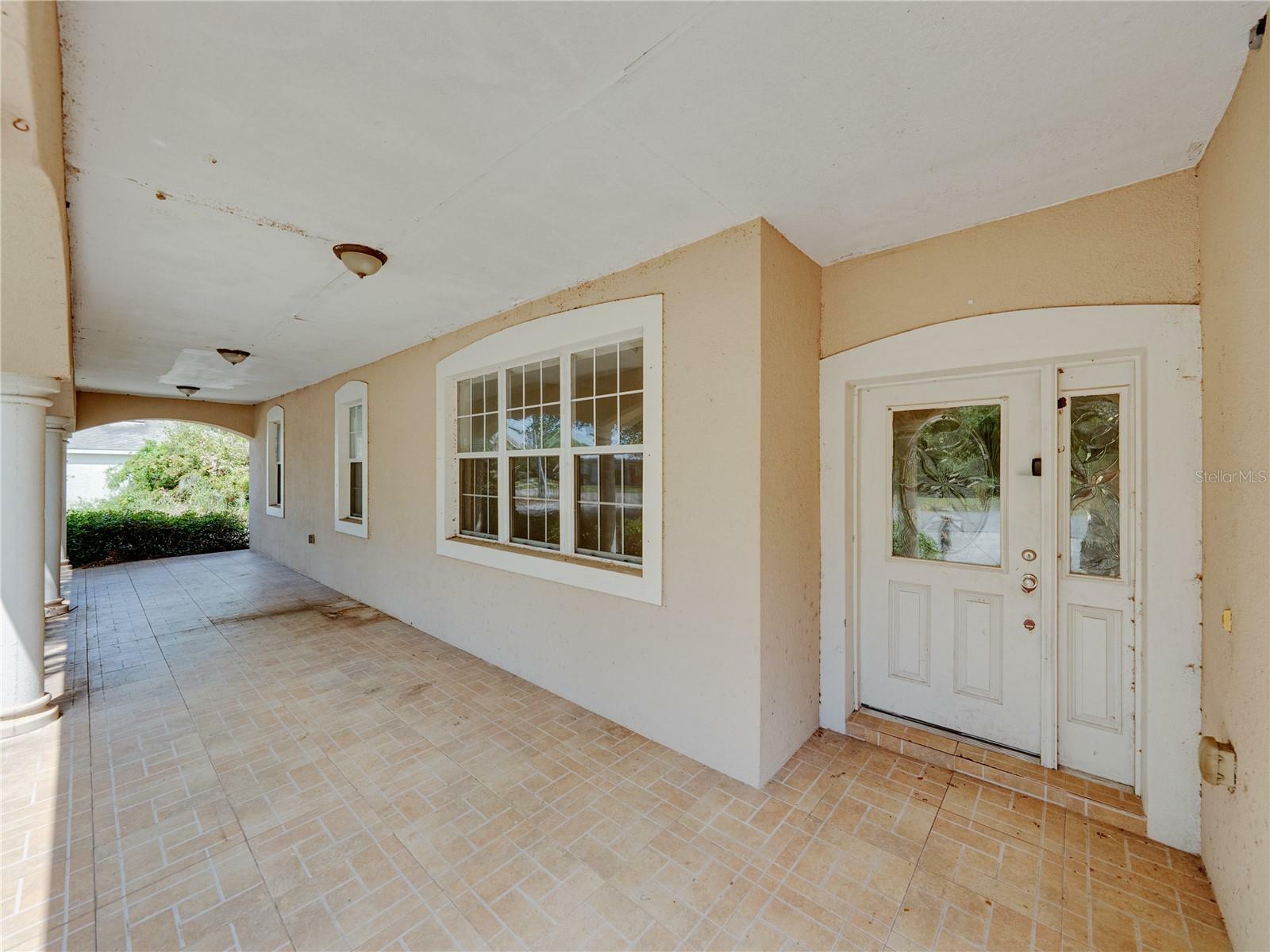Property Photo: 134 Hickory Drive FL 33844