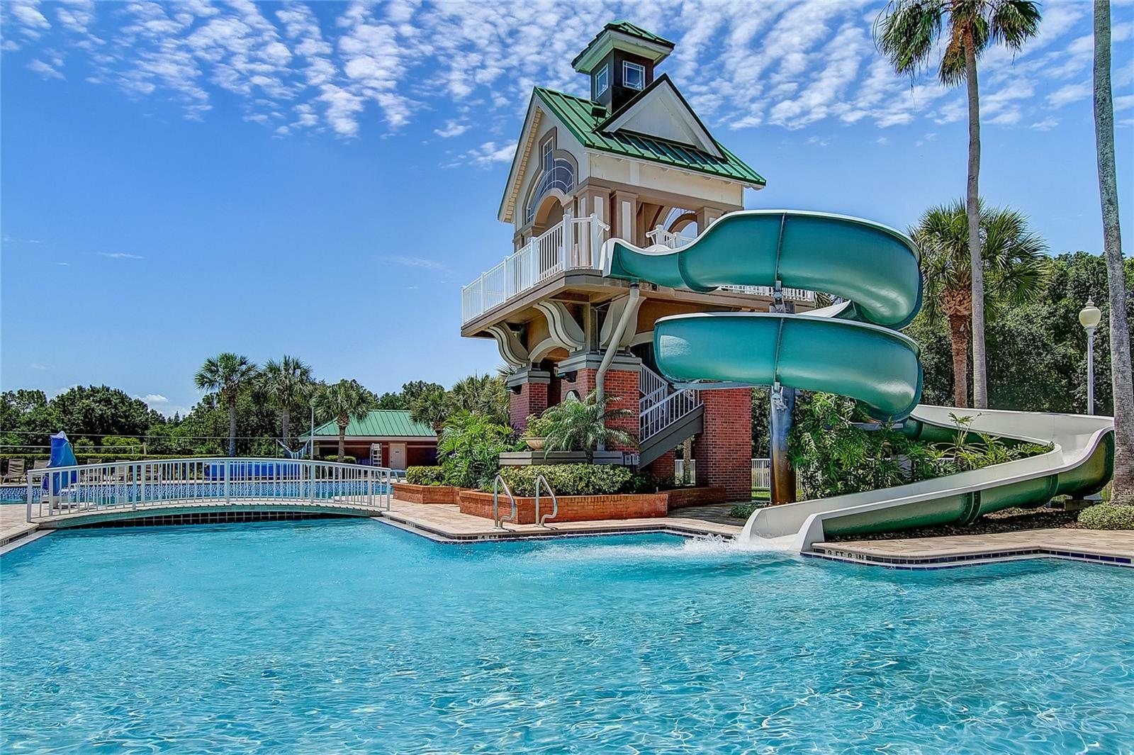 Property Photo: 8125 Stone Path Way FL 33647