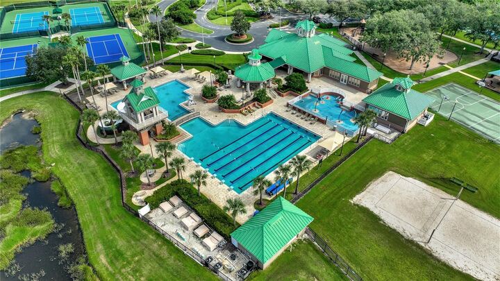 Property Photo: 8125 Stone Path Way FL 33647