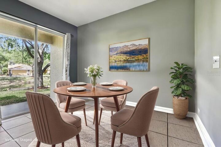 Property Photo:  8125 Stone Path Way  FL 33647 