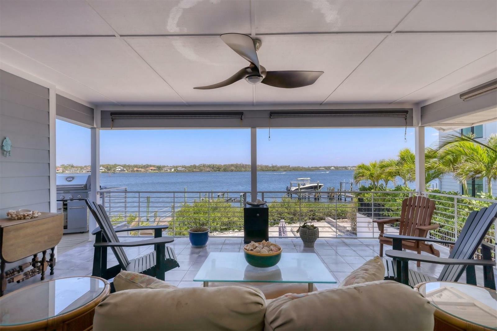 Property Photo: 7985 Manasota Key Road FL 34223