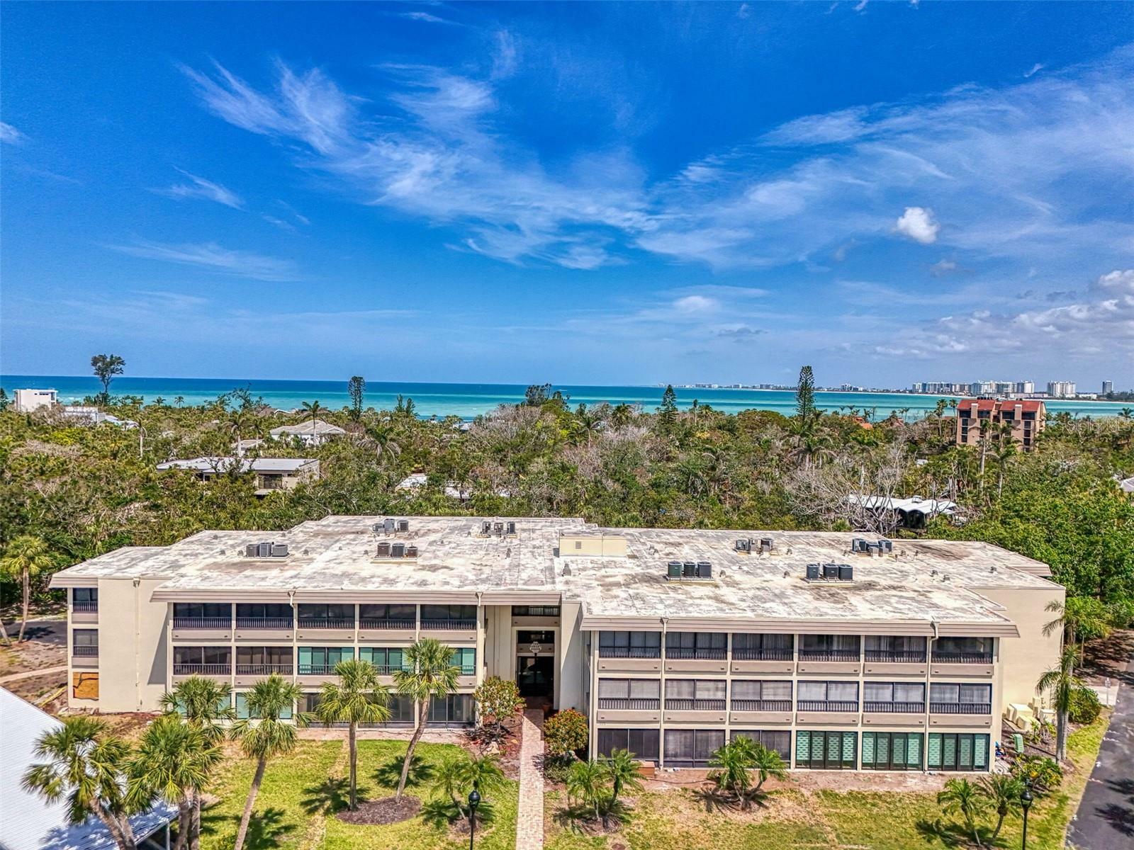 225 Hourglass Way 101  Sarasota FL 34242 photo