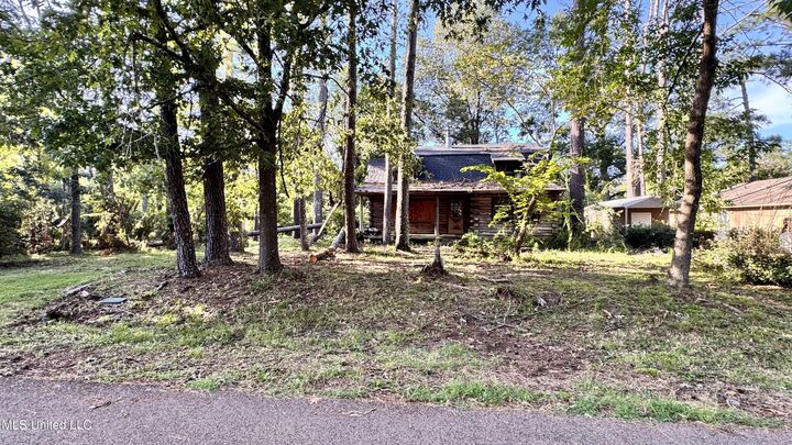 1414 Cherrie Avenue  Jackson MS 39212 photo
