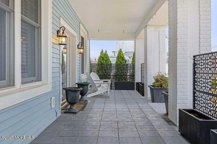 Property Photo: 59 Peters Place NJ 07701