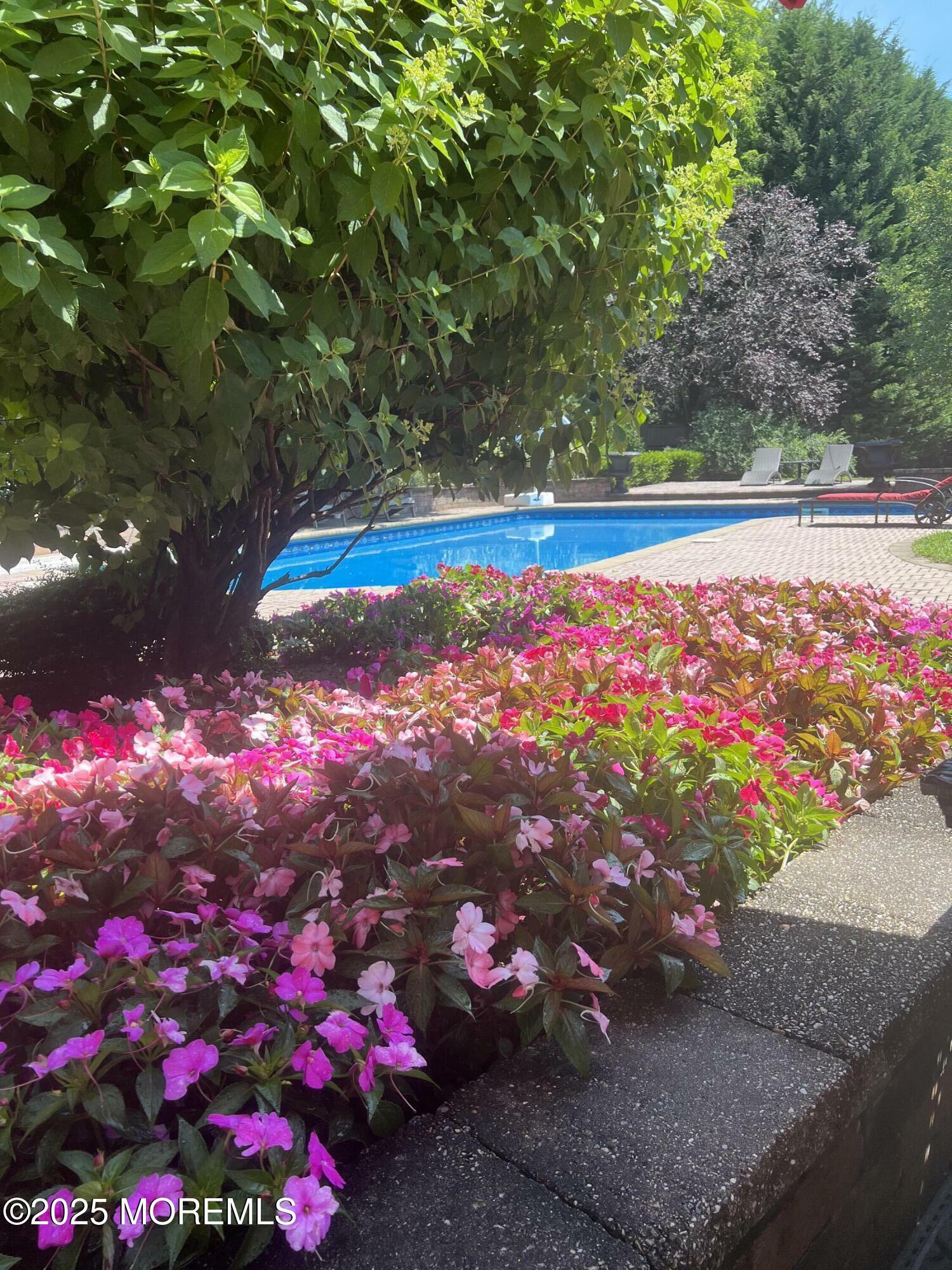 Property Photo: 1476 W Front Street NJ 07738