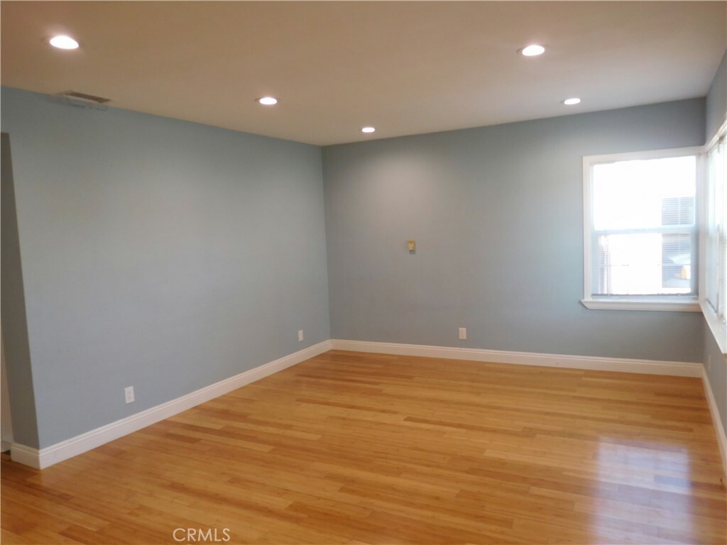 Property Photo:  6043 Briercrest Avenue  CA 90713 