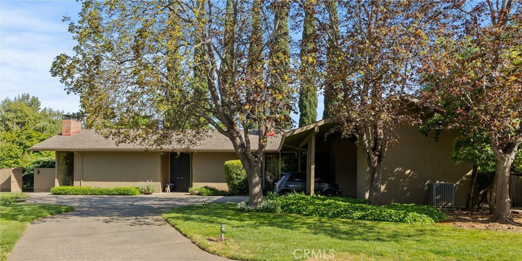 799 Hillview Way  Chico CA 95926 photo