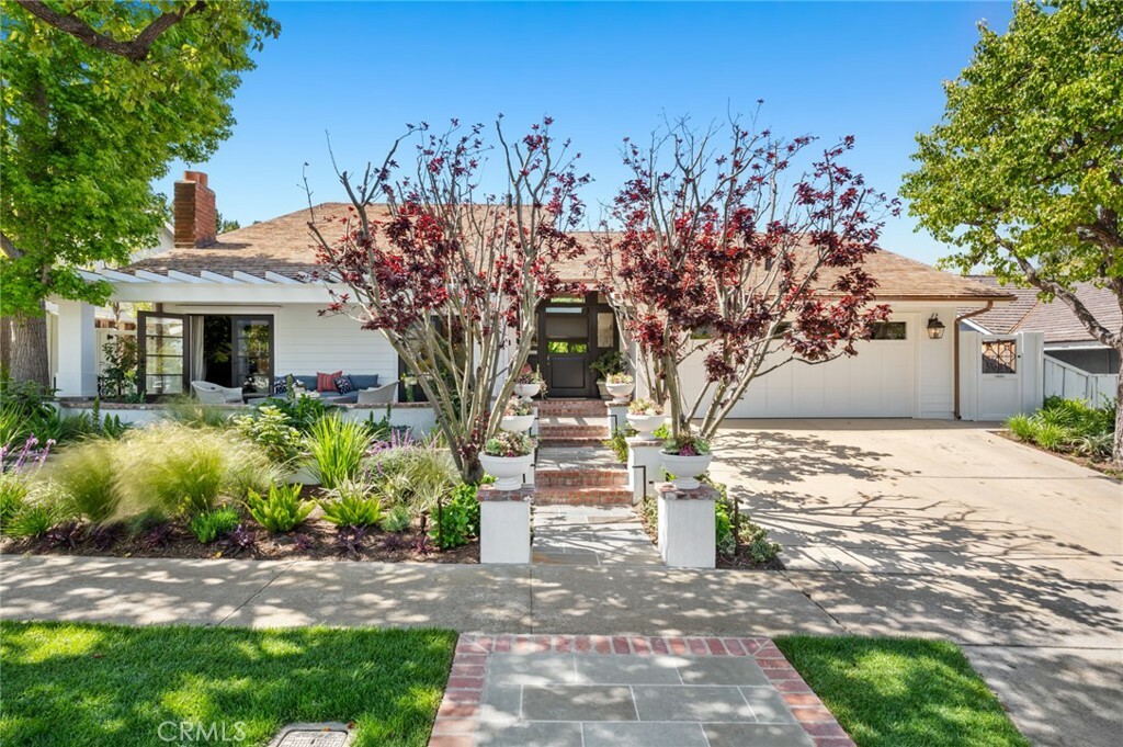 1981 Port Dunleigh Circle  Newport Beach CA 92660 photo