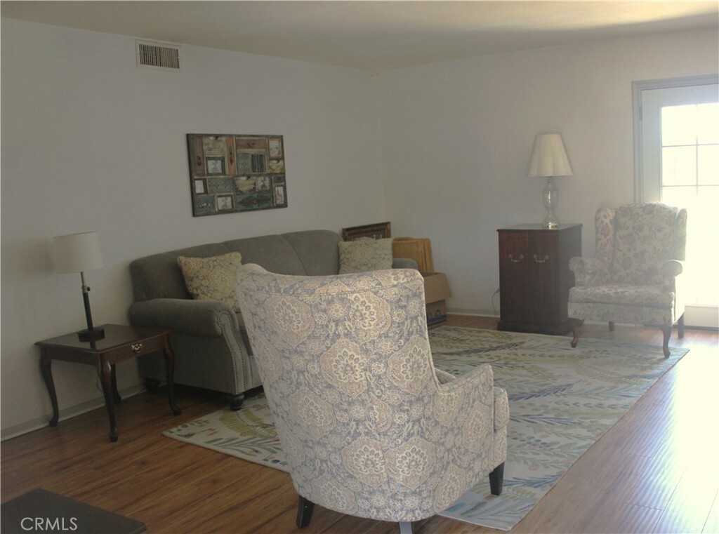 Property Photo: 18239 Villa Clara Street CA 91748