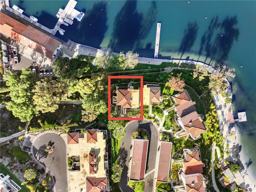 Property Photo:  22482 Formentor 15  CA 92692 