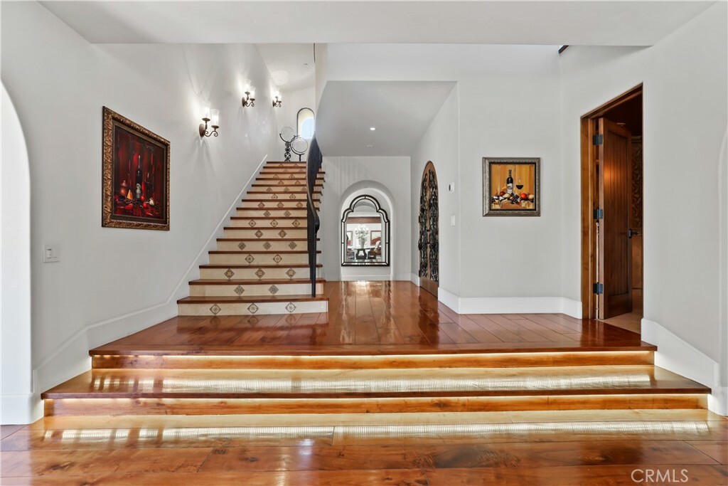 Property Photo: 59 Canyon Creek CA 92603