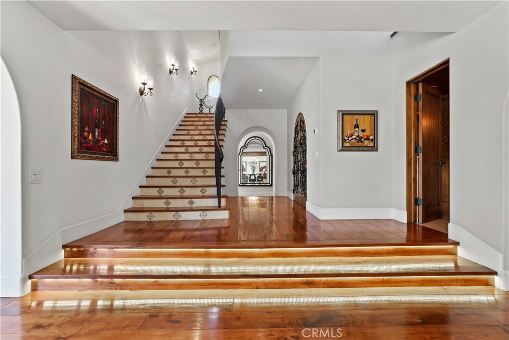 Property Photo: 59 Canyon Creek CA 92603