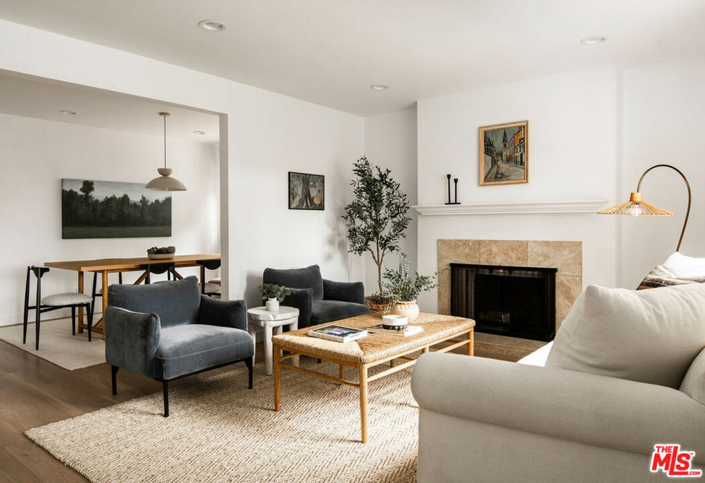 Property Photo: 6617 W 81st Street CA 90045
