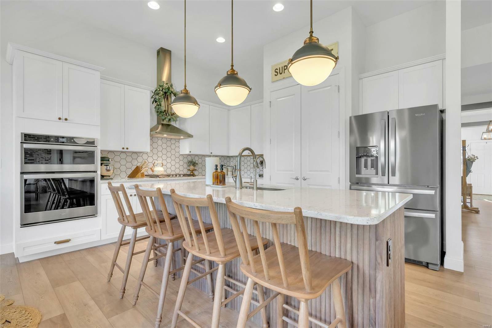 Property Photo: 210 Carlton Point Drive MO 63385