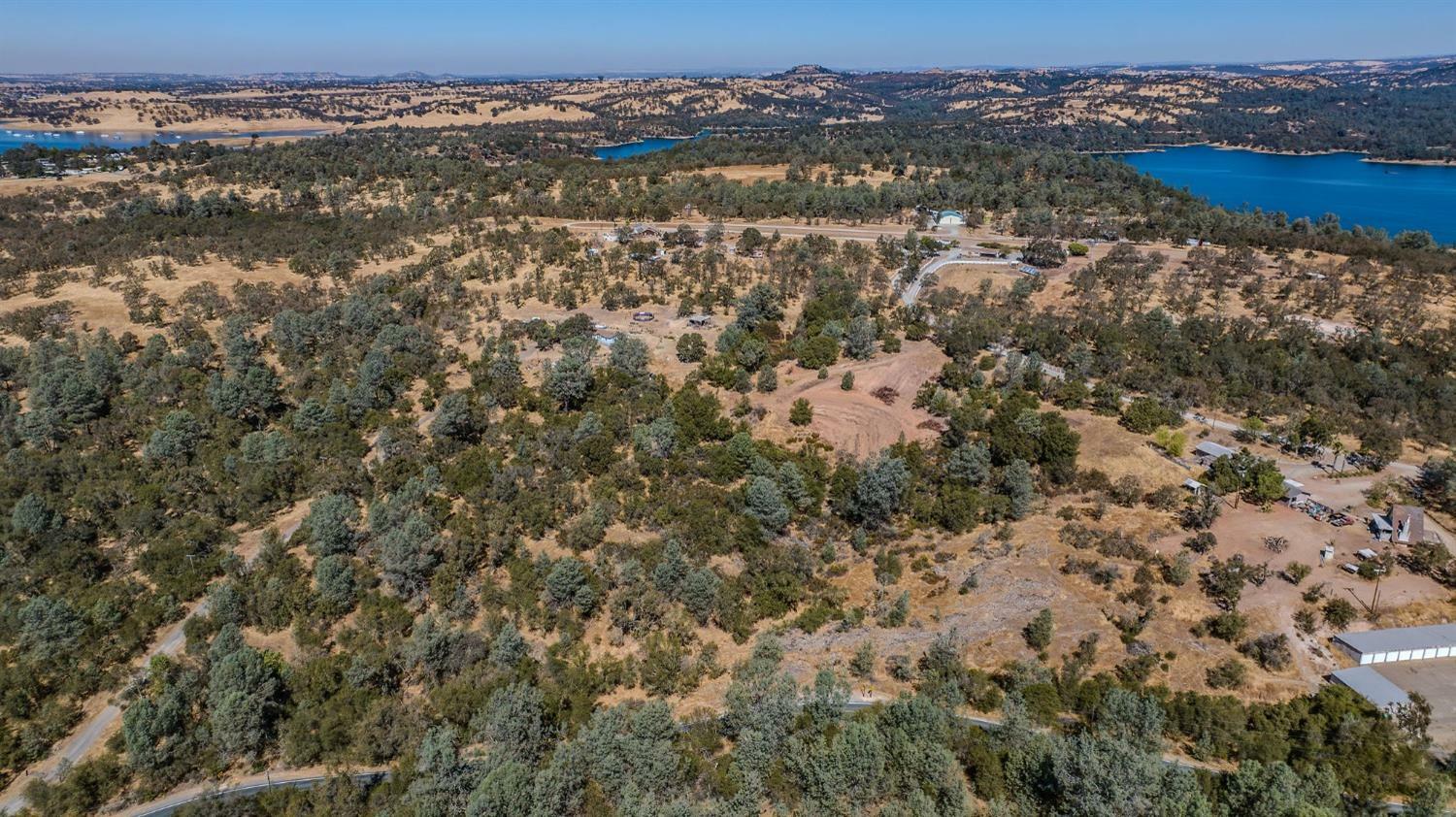 Property Photo: 0 Brandy Lane CA 95225
