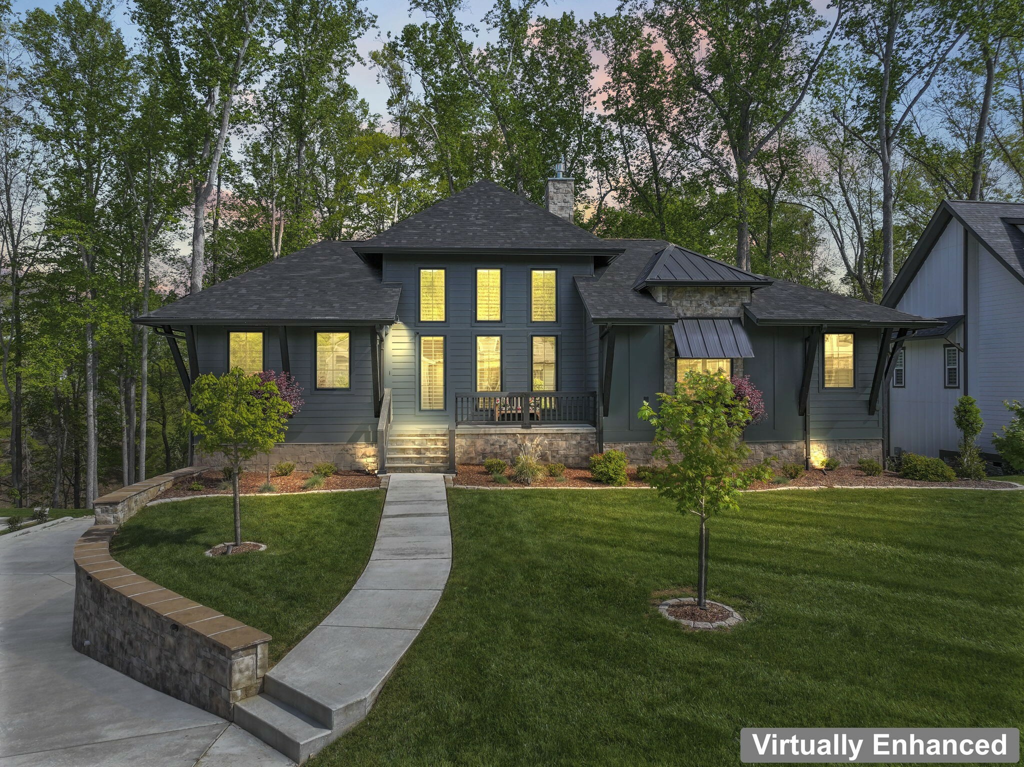 62 Abby Cir  Winchester TN 37398 photo