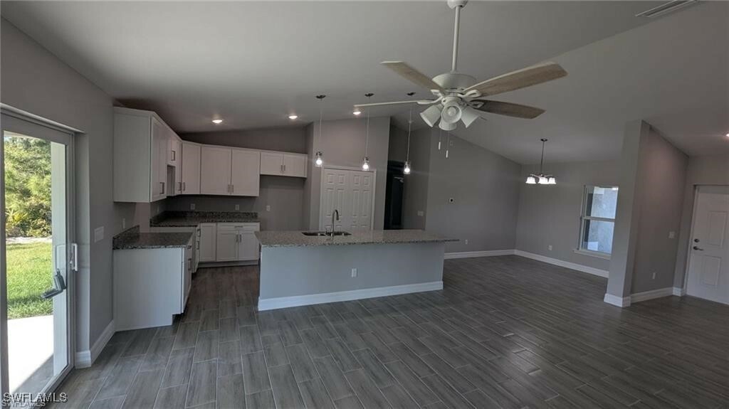 Property Photo: 307 Broward Avenue FL 33974