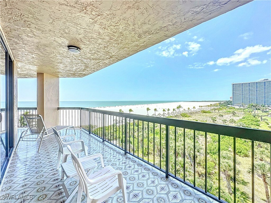 174 S Collier Boulevard 604  Marco Island FL 34145 photo