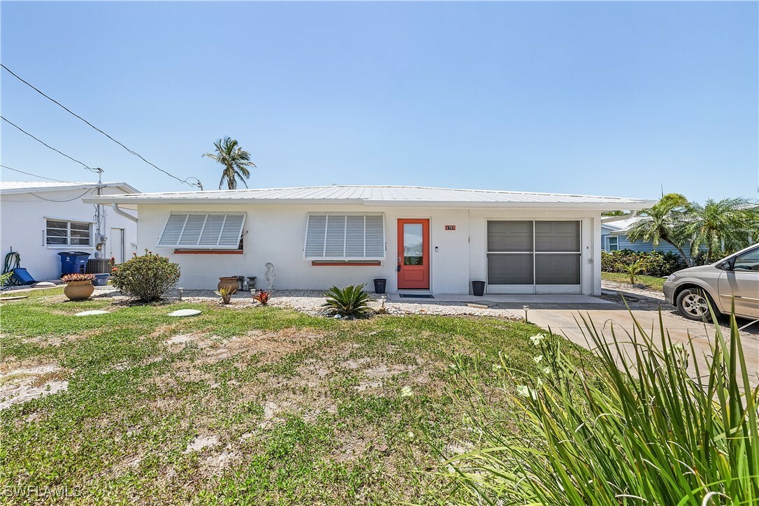 Property Photo: 3797 Emerald Avenue FL 33956