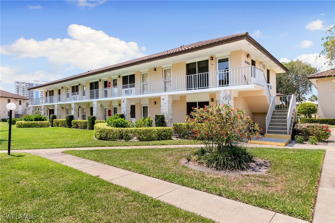 167 N Collier Boulevard G10  Marco Island FL 34145 photo