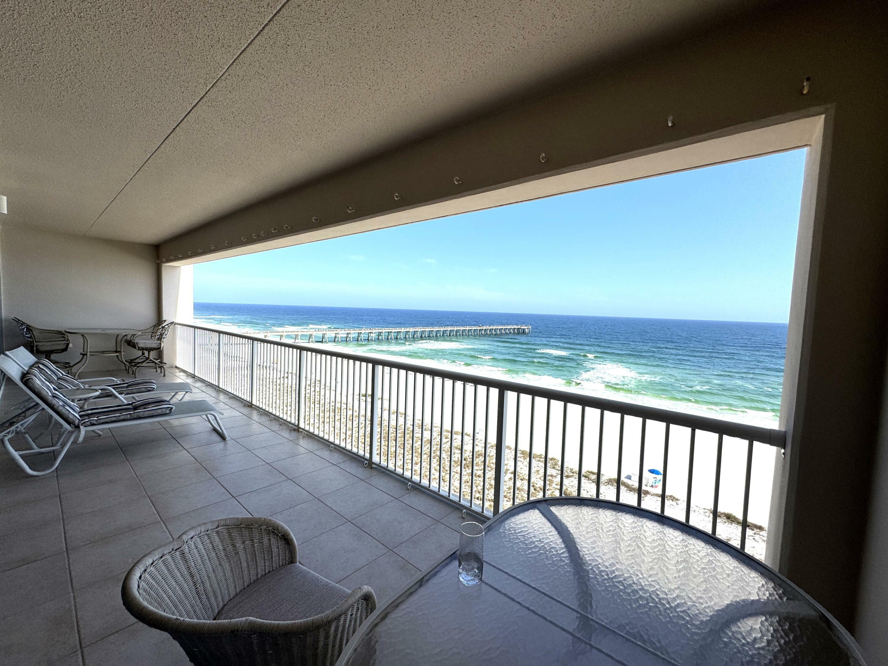 8525 Gulf Blvd 807  Navarre FL 32566 photo
