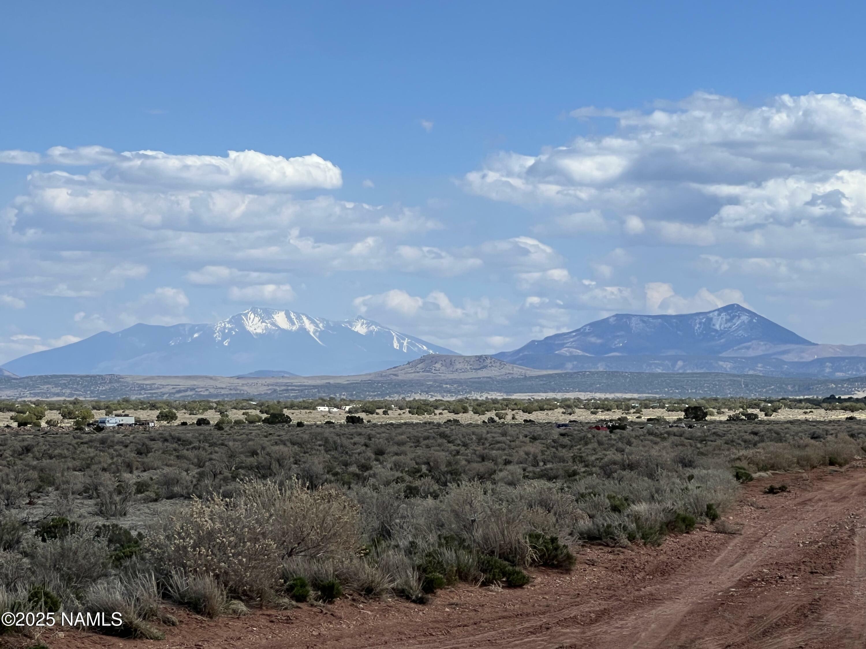 Property Photo:  2353 E Doris Drive  AZ 86046 