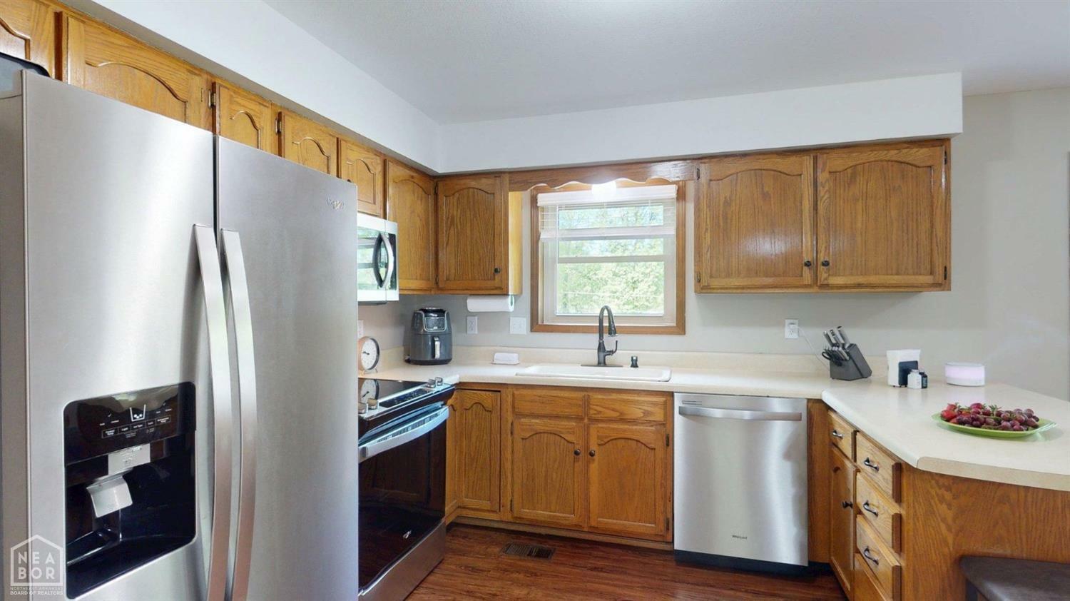 Property Photo: 169 County Road 115 AR 72416