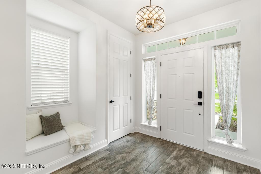 Property Photo:  296 Princess Drive  FL 32081 
