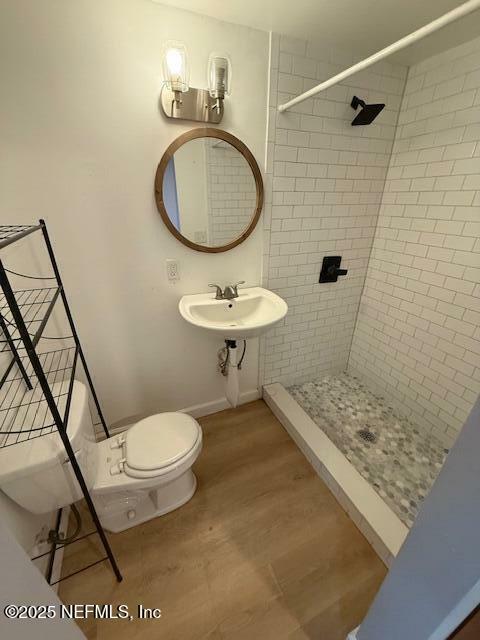 Property Photo: 135 E 17th Street 6 FL 32206