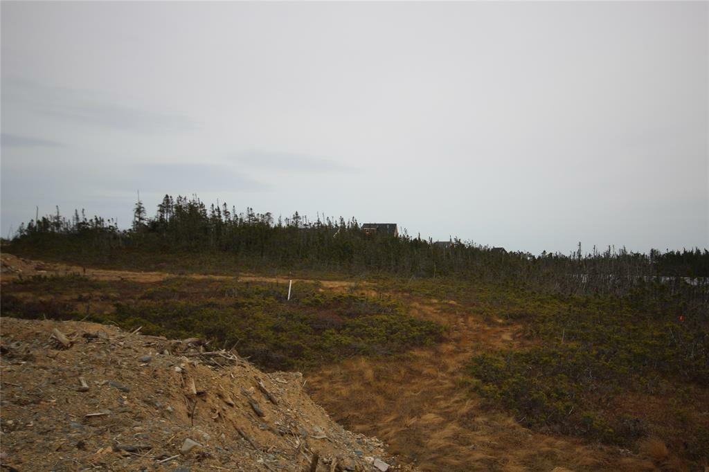 Property Photo: 62A Inner Pond North Road NE A0B 3K0