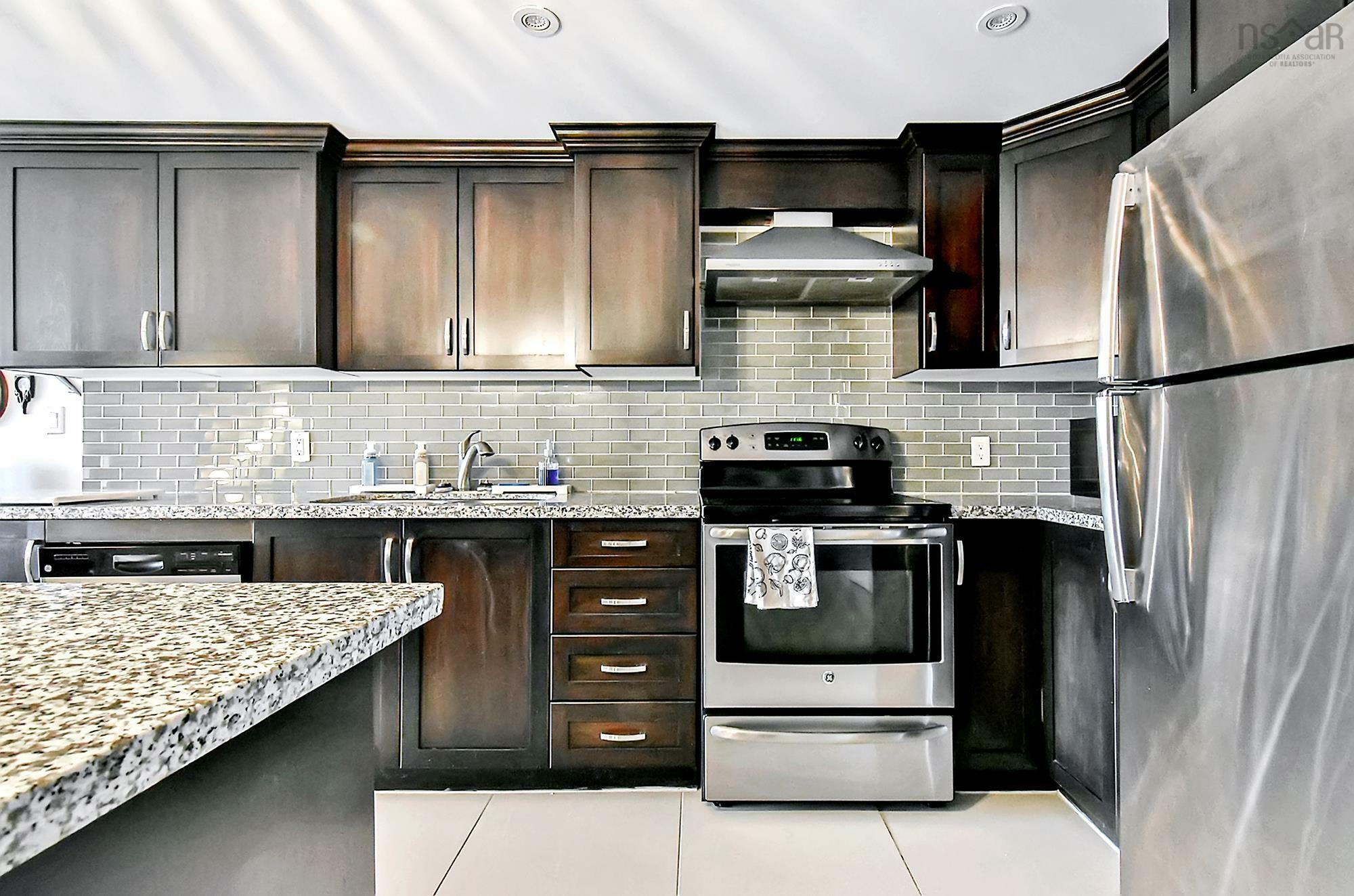 Property Photo: 1408 6369 Coburg Road NS B3H 4J7