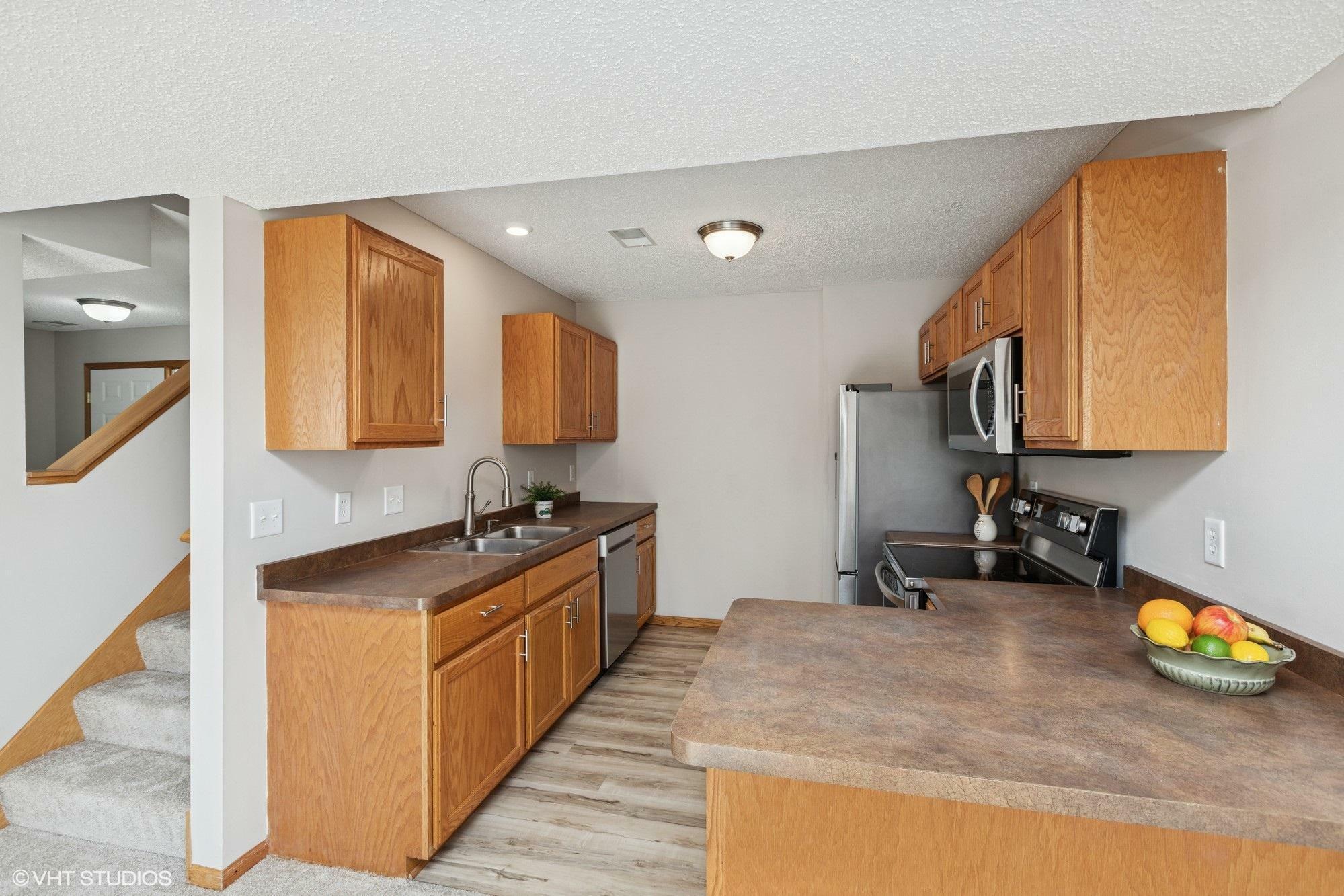 Property Photo: 128 Oakmont Lane MN 55066