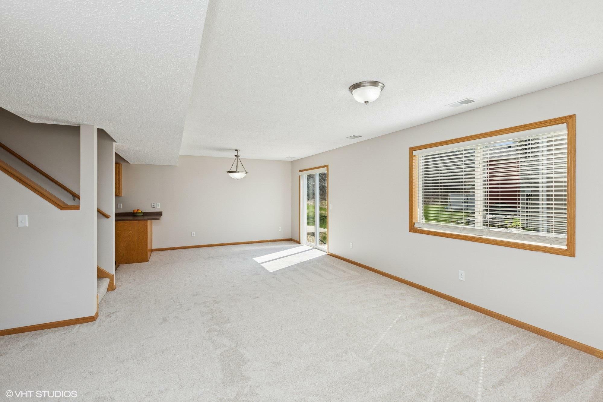 Property Photo: 128 Oakmont Lane MN 55066