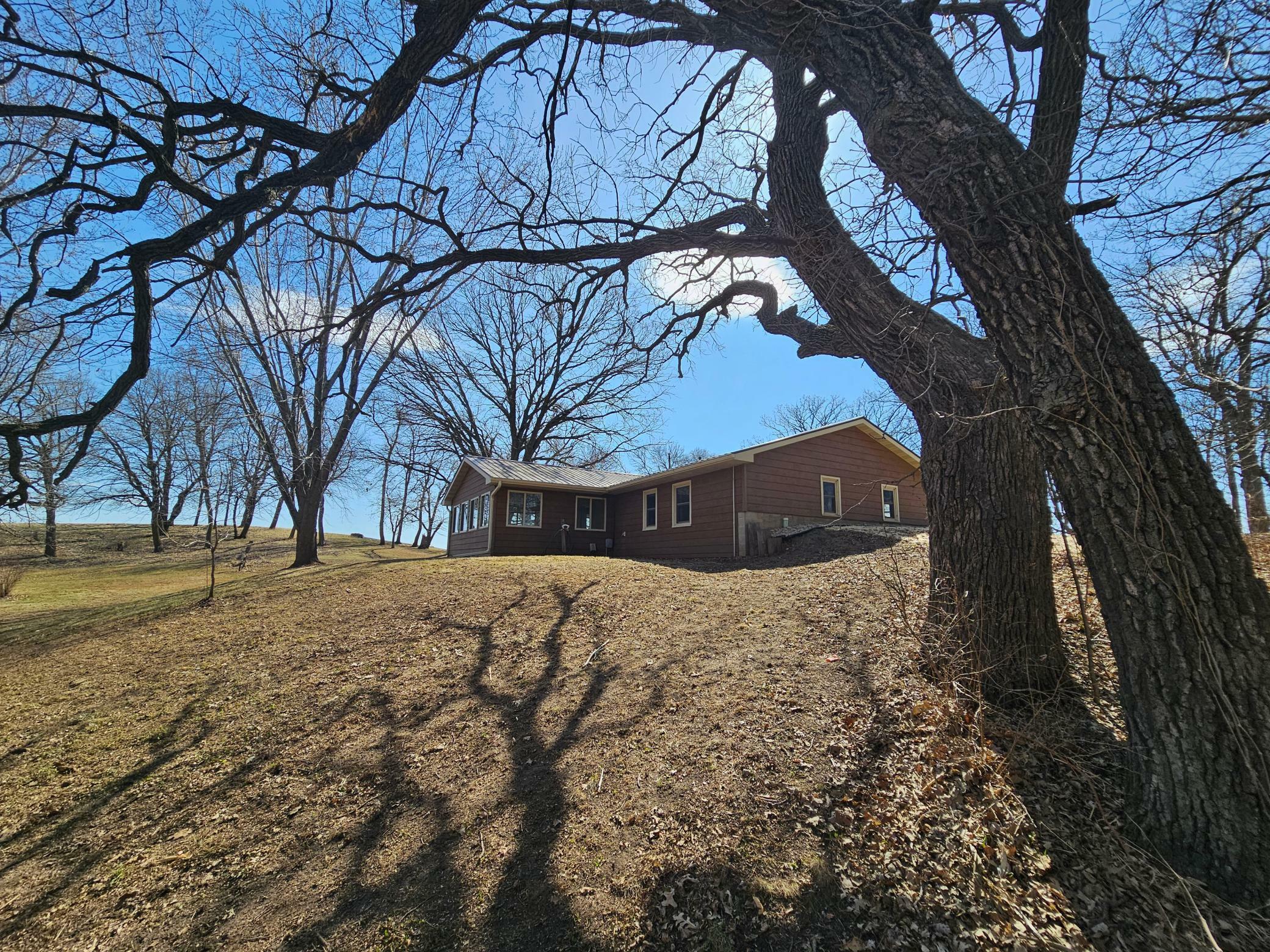 Property Photo: 6788 39th Avenue NW MN 56332