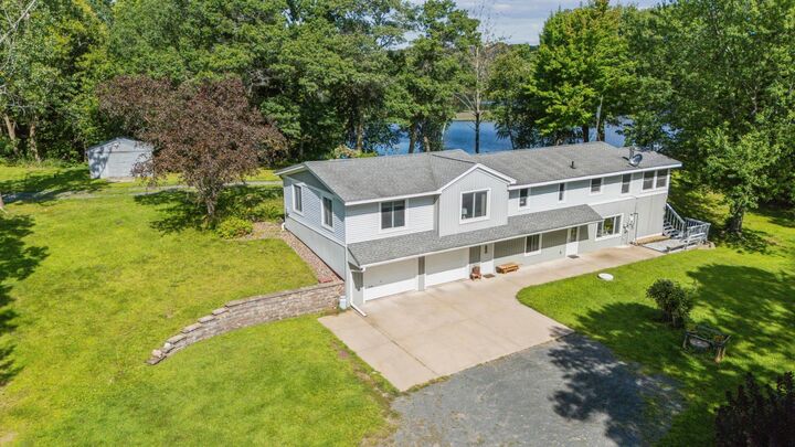 Property Photo: 828 143rd Street WI 54001
