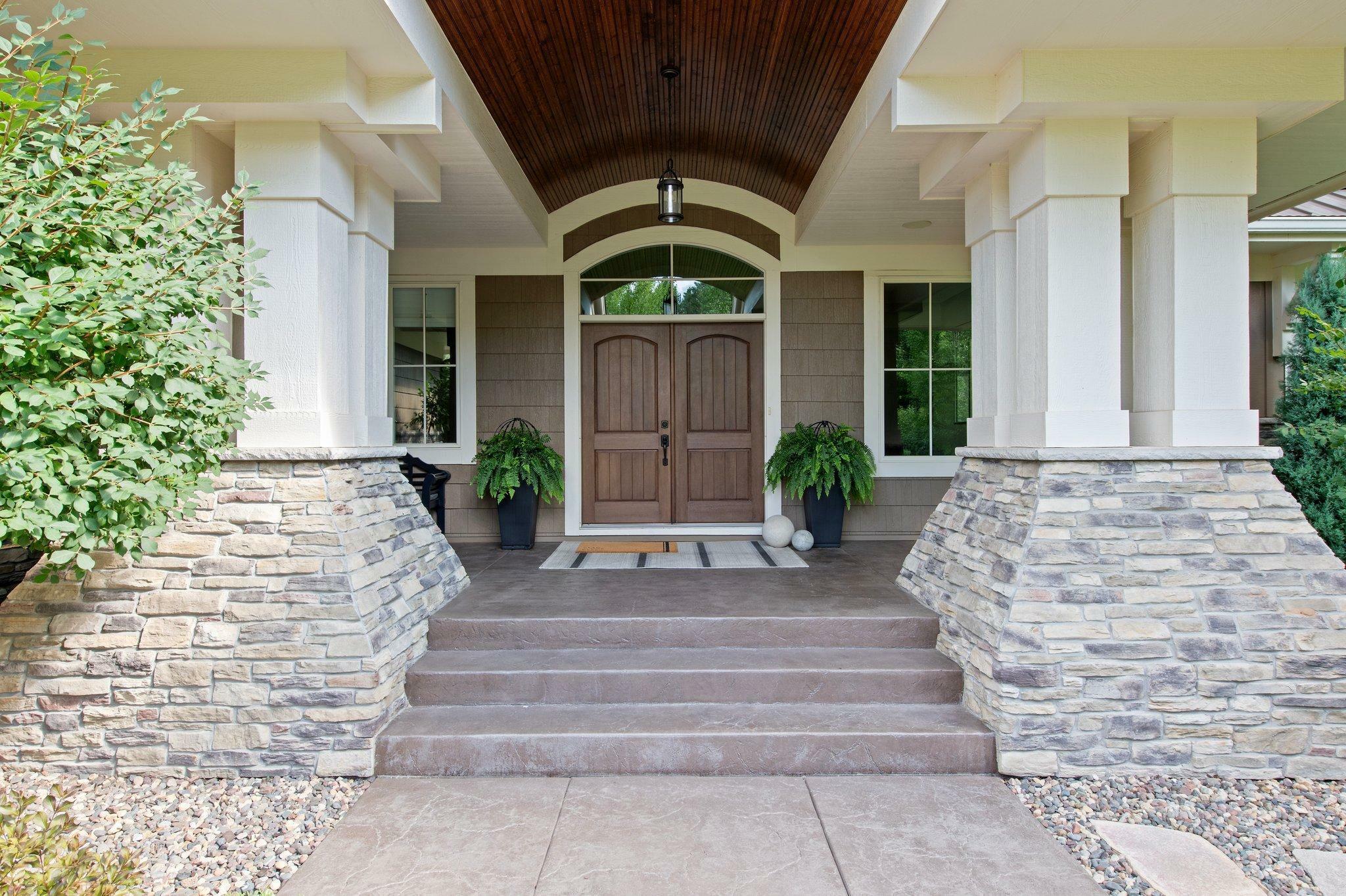 Property Photo: 10902 57th Street N MN 55042