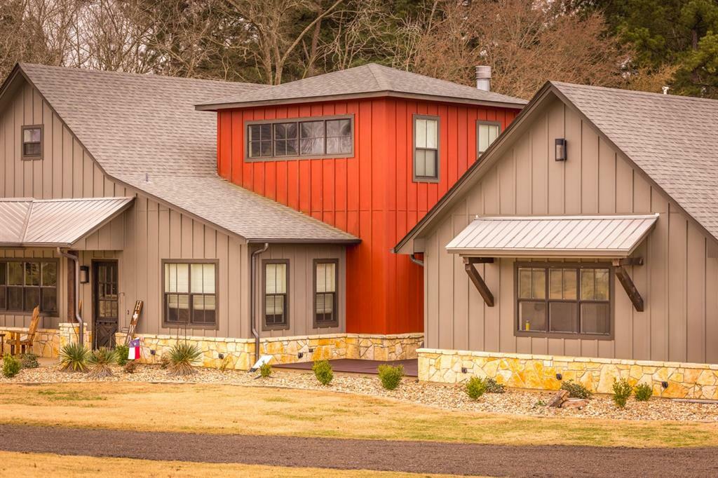 555 Hunt  Gladewater TX 75647 photo