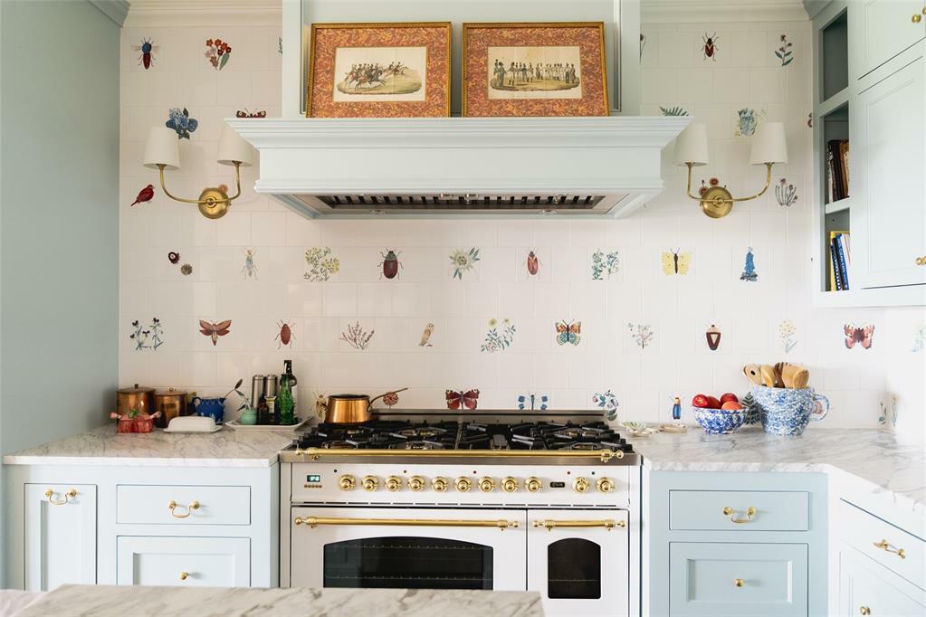 Property Photo: 5909 Oak Tree Road OK 73025