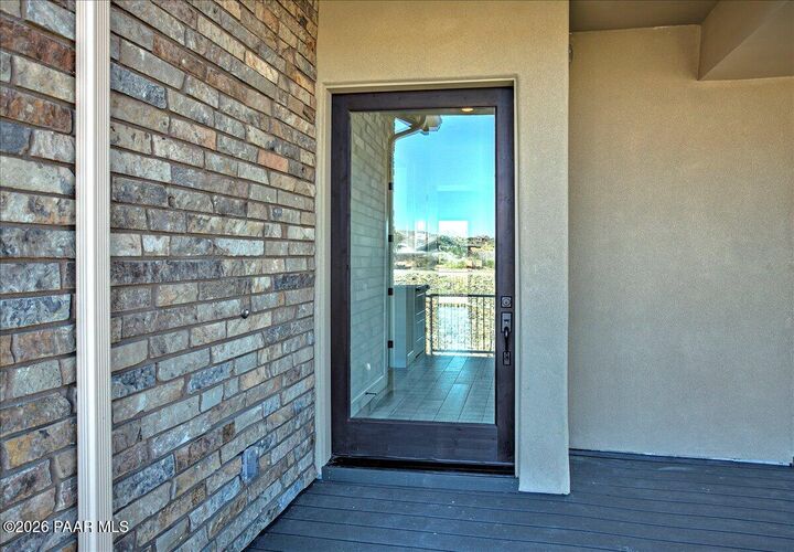 Property Photo:  5980 W Vesta (Lot 247) Circle  AZ 86305 
