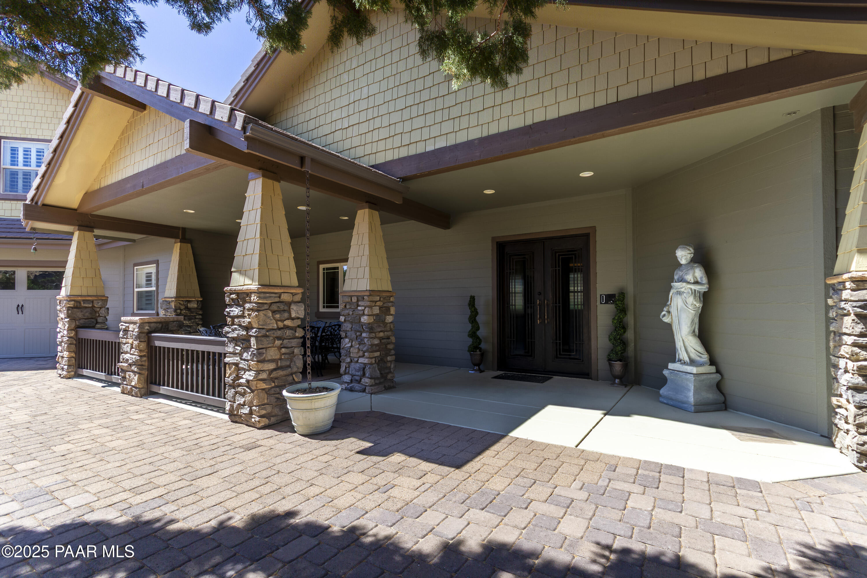 Property Photo: 1098 Northridge Drive AZ 86301