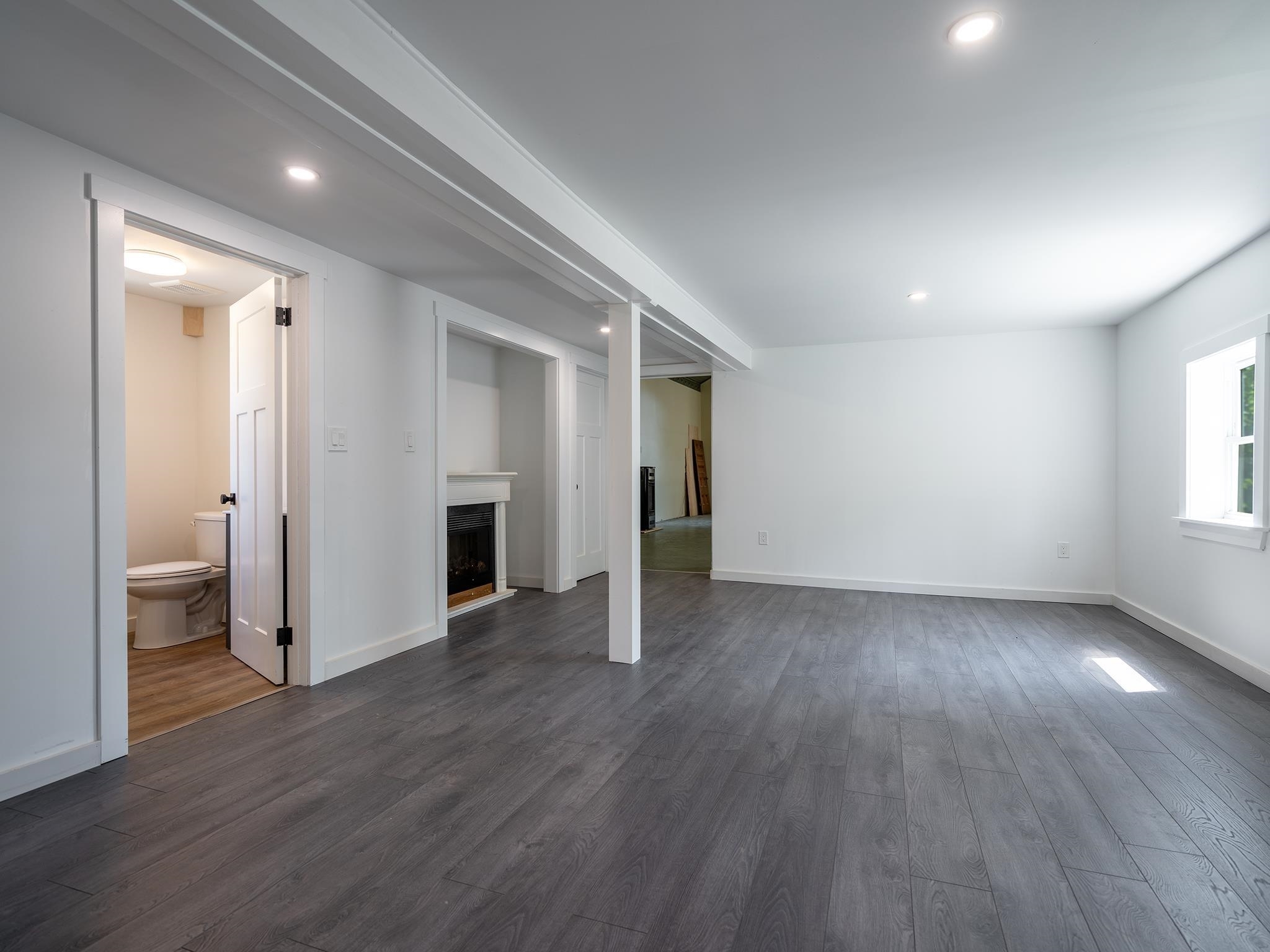 Property Photo: 1288 Callbeck PE C0B 1C0