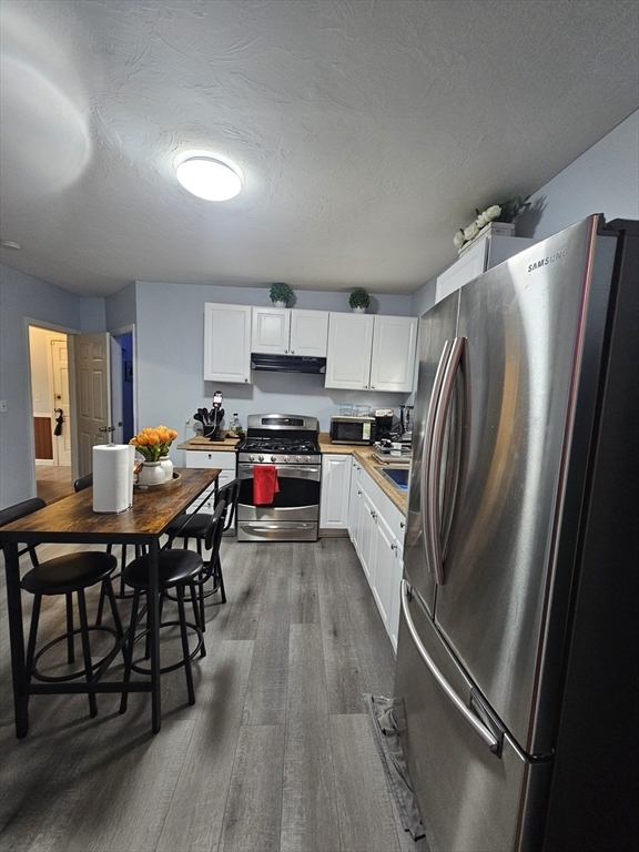 Property Photo: 24 Emory MA 02703