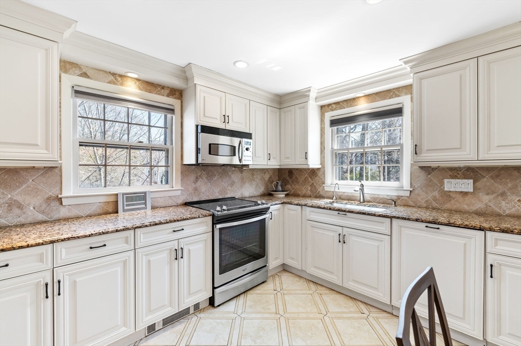 Property Photo:  295 Lowell St  MA 01960 