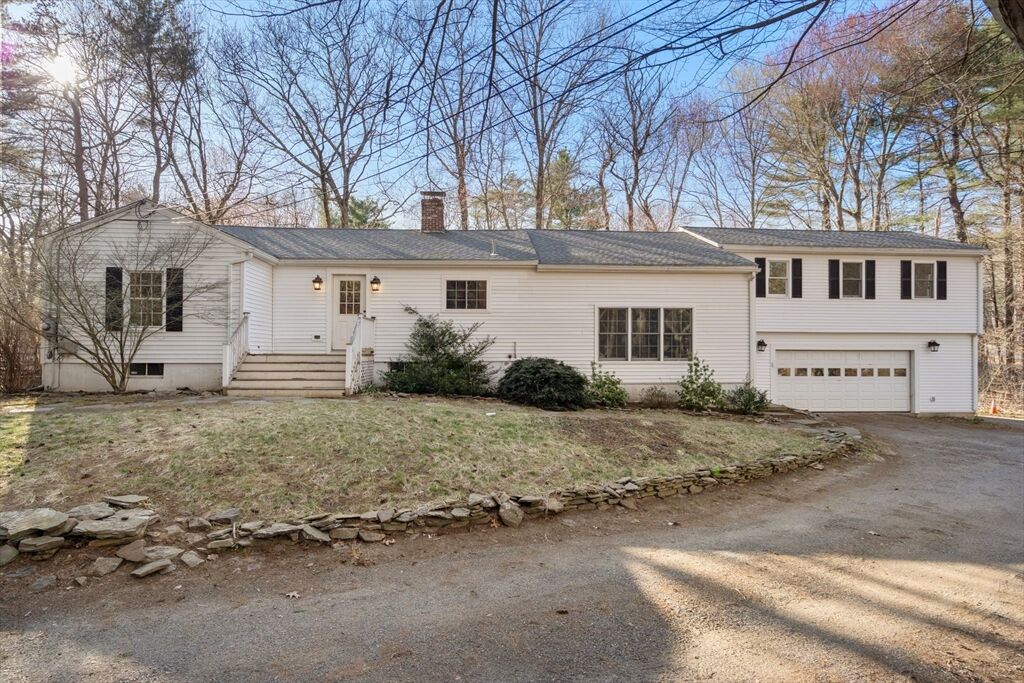 Property Photo:  55 Campmeeting Rd  MA 01983 