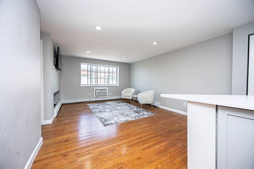 Property Photo: 15 Staples Ave 48 MA 02149