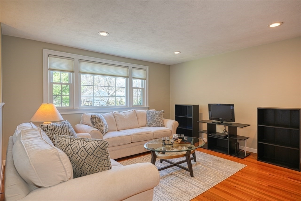Property Photo: 16 Harborwood Dr MA 02038
