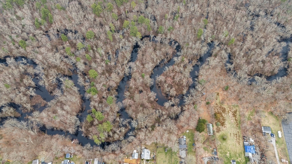 Property Photo: 0 Norton Ave MA 02780